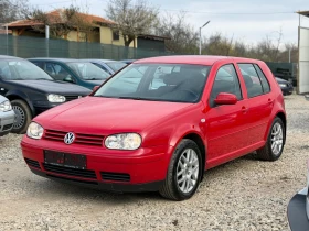 VW Golf 1.9~TDI~GT, снимка 1