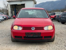 VW Golf 1.9~TDI~GT, снимка 2