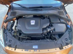 Volvo S60, снимка 6