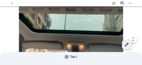 Volvo S60, снимка 13