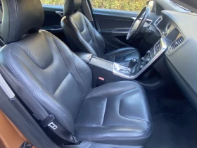 Volvo S60, снимка 7