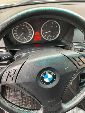 BMW 530, снимка 2