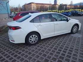 Toyota Corolla 1.6 vvti 132hp, снимка 5