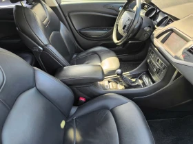 Citroen C5 Exclusive, снимка 6