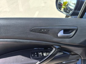 Citroen C5 Exclusive, снимка 7