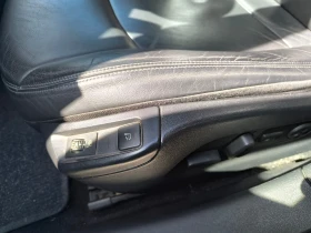 Citroen C5 Exclusive, снимка 15