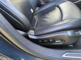 Citroen C5 Exclusive, снимка 10