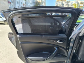 Citroen C5 Exclusive, снимка 12