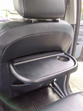 Ford C-max, снимка 15