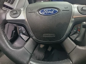 Ford Focus 1.6, снимка 17