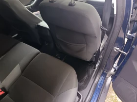 Ford Focus 1.6, снимка 10
