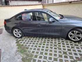 BMW 328 F30 Sport Line, снимка 3