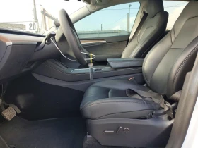 Tesla Model Y, снимка 7