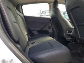 Tesla Model Y, снимка 11