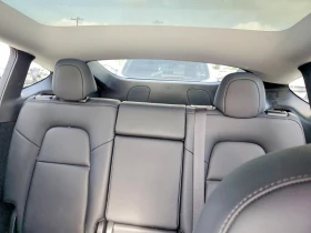 Tesla Model Y, снимка 10