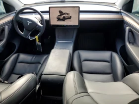 Tesla Model Y, снимка 8