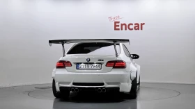 BMW M3 CUSTOM PERFORMANCE* КРАЙНА ЦЕНА, снимка 3