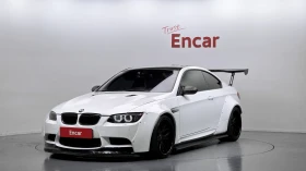 BMW M3 CUSTOM PERFORMANCE* КРАЙНА ЦЕНА, снимка 1