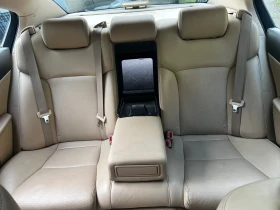 Lexus GS 300 ОТЛИЧЕН, БЕЗ ГАЗ., снимка 15