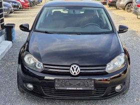 VW Golf 2.0TDI, снимка 2