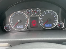 VW Sharan 1.8T/150к.с./205000км./6+ 1/Швейцария, снимка 15