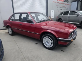 BMW 324, снимка 3