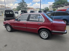 BMW 324, снимка 5