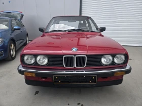 BMW 324, снимка 2