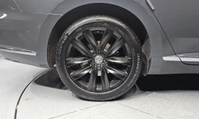 VW Arteon, снимка 5