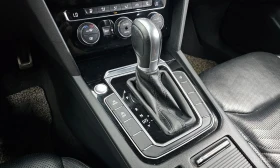 VW Arteon, снимка 9