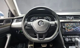VW Arteon, снимка 13