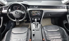 VW Arteon, снимка 7
