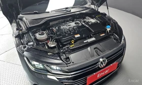 VW Arteon, снимка 6