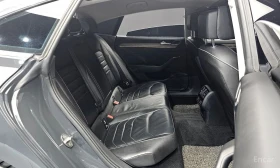 VW Arteon, снимка 11