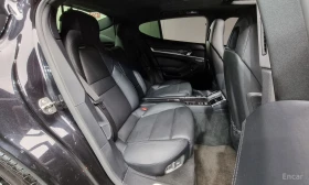 Porsche Panamera GTS* PDK* FACELIFT* , снимка 14