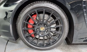 Porsche Panamera GTS* PDK* FACELIFT* , снимка 5