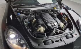Porsche Panamera GTS* PDK* FACELIFT* , снимка 17