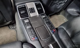 Porsche Panamera GTS* PDK* FACELIFT* , снимка 15