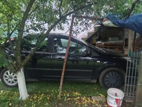 Ford Focus, снимка 4