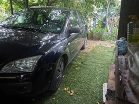 Ford Focus, снимка 2
