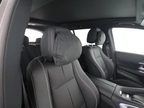 Mercedes-Benz GLS 450 D 4MATIC AMG NIGHT-PAKET BURMESTER PANORAMA HEADUP, снимка 11