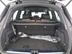 Mercedes-Benz GLS 450 D 4MATIC AMG NIGHT-PAKET BURMESTER PANORAMA HEADUP, снимка 16