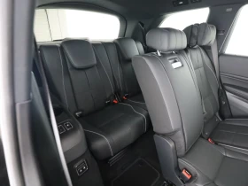 Mercedes-Benz GLS 450 D 4MATIC AMG NIGHT-PAKET BURMESTER PANORAMA HEADUP, снимка 15