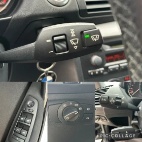 BMW 120 ПОДГРЕВ / КСЕНОН / ПАРКТРОНИК, снимка 13