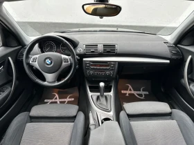 BMW 120 ПОДГРЕВ / КСЕНОН / ПАРКТРОНИК, снимка 6