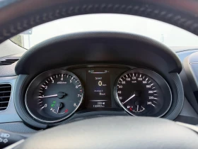 Nissan Pulsar, снимка 9