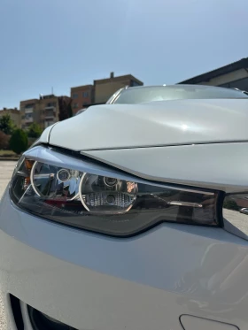 BMW 316 Touring , снимка 5