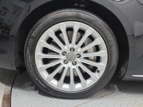 Audi A8 4.2 TDI Quattro - САМО 30% АВАНС, снимка 15