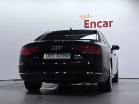 Audi A8 4.2 TDI Quattro - САМО 30% АВАНС, снимка 12