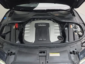 Audi A8 4.2 TDI Quattro - САМО 30% АВАНС, снимка 17